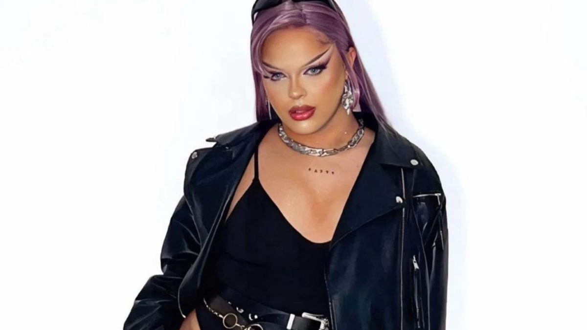 Arthur Soll por Divulgação