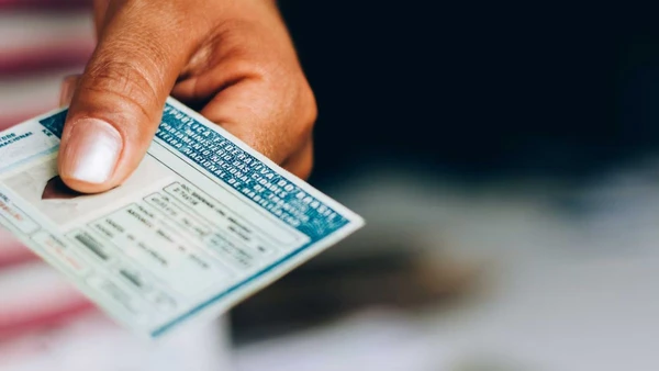 CNH aos 16 anos? Entenda o projeto que pode antecipar a formação de novos condutores