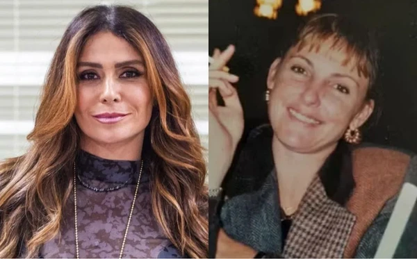 Giovanna Antonelli viverá estelionatária que marcou o país na nova fase de Tremembé