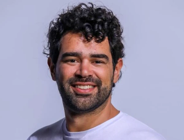 Palestrantes ESG Fórum Bahia