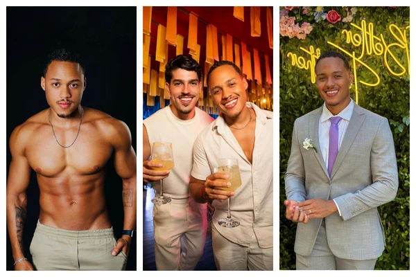 Racismo: Justiça condena réu a pagar R$ 70,6 mil a influenciador baiano por Redes sociais 