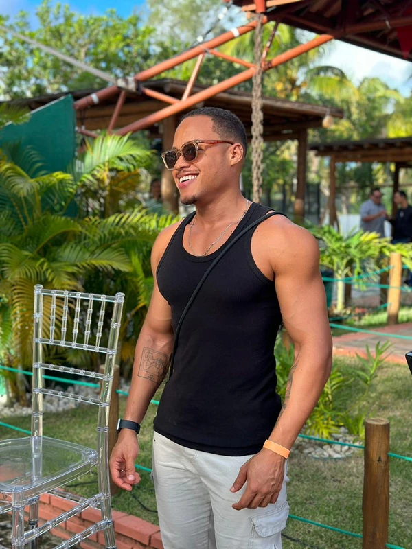 Racismo: Justiça condena réu a pagar R$ 70,6 mil a influenciador baiano por Redes sociais 