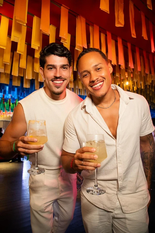 Racismo: Justiça condena réu a pagar R$ 70,6 mil a influenciador baiano por Redes sociais 