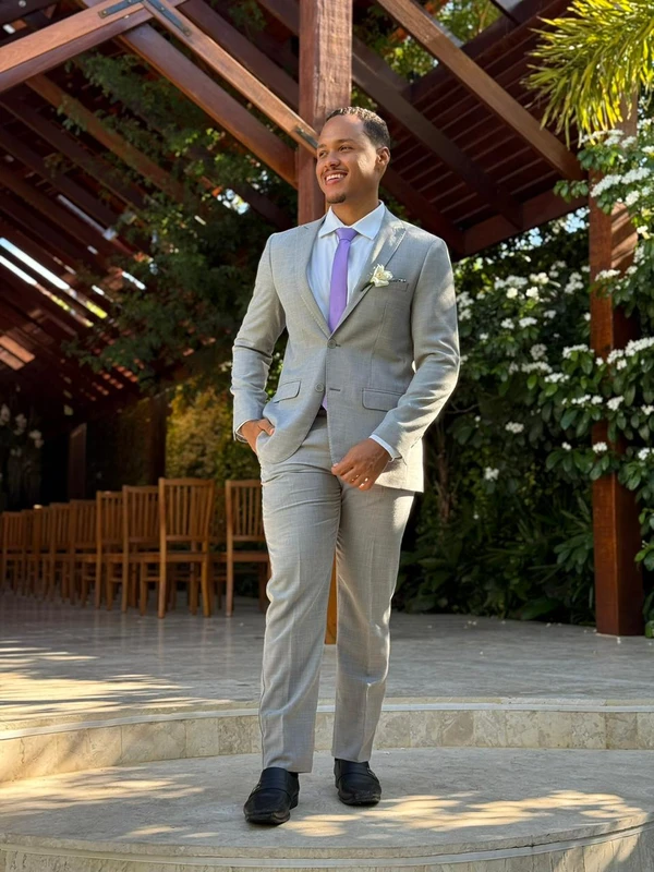 Racismo: Justiça condena réu a pagar R$ 70,6 mil a influenciador baiano por Redes sociais 