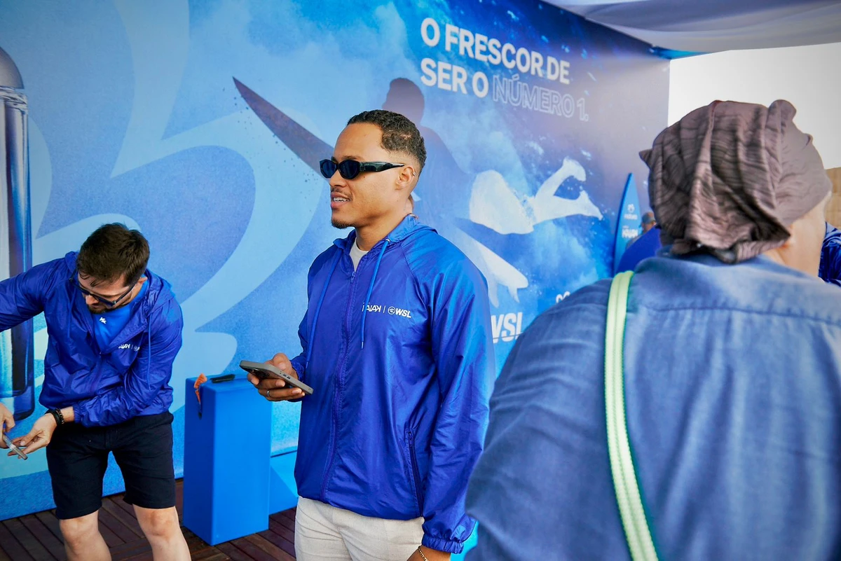 Racismo: Justiça condena réu a pagar R$ 70,6 mil a influenciador baiano por Redes sociais 