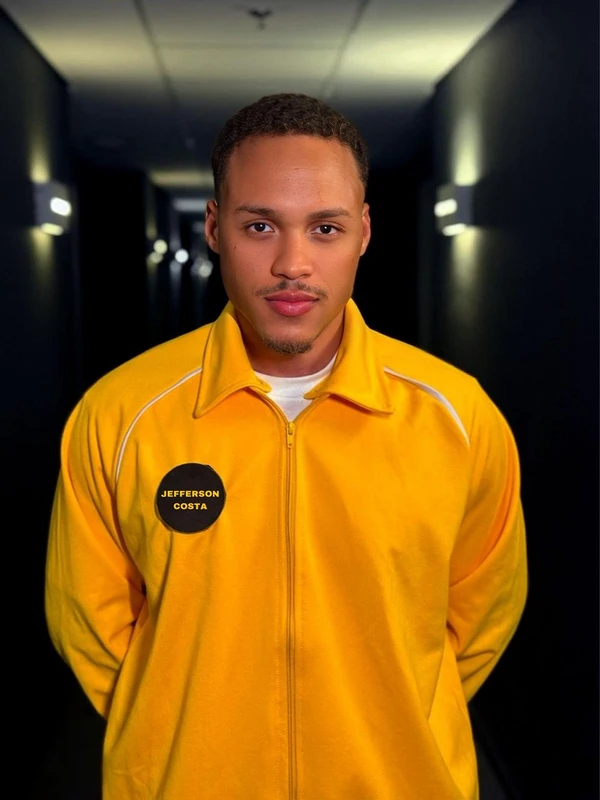 Racismo: Justiça condena réu a pagar R$ 70,6 mil a influenciador baiano por Redes sociais 