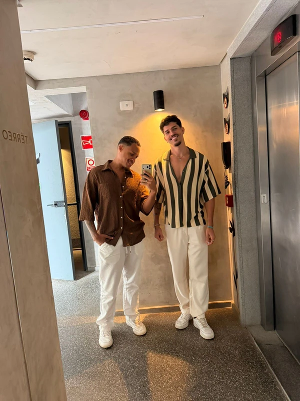 Racismo: Justiça condena réu a pagar R$ 70,6 mil a influenciador baiano por Redes sociais 