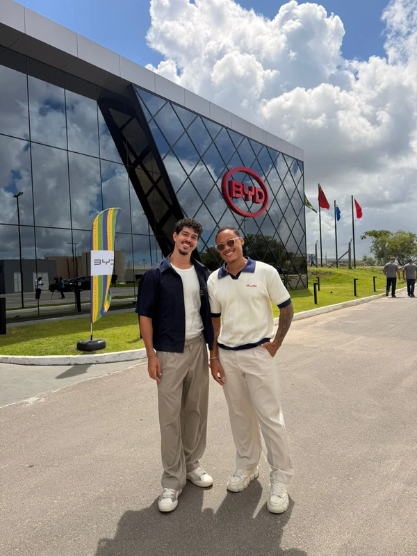 Racismo: Justiça condena réu a pagar R$ 70,6 mil a influenciador baiano por Redes sociais 