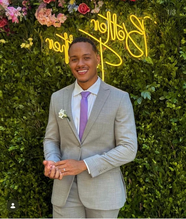 Racismo: Justiça condena réu a pagar R$ 70,6 mil a influenciador baiano por Redes sociais 