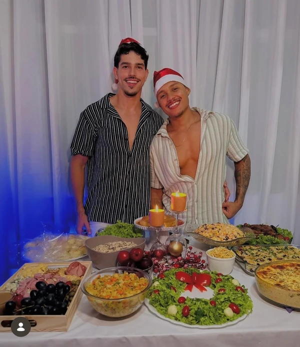 Racismo: Justiça condena réu a pagar R$ 70,6 mil a influenciador baiano por Redes sociais