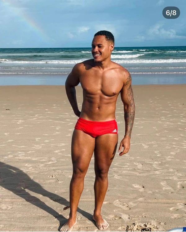 Racismo: Justiça condena réu a pagar R$ 70,6 mil a influenciador baiano por Redes sociais