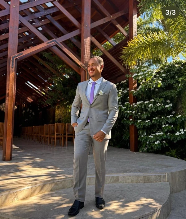 Racismo: Justiça condena réu a pagar R$ 70,6 mil a influenciador baiano por Redes sociais