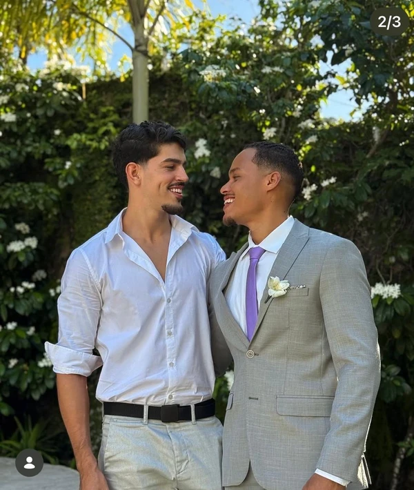 Racismo: Justiça condena réu a pagar R$ 70,6 mil a influenciador baiano por Redes sociais