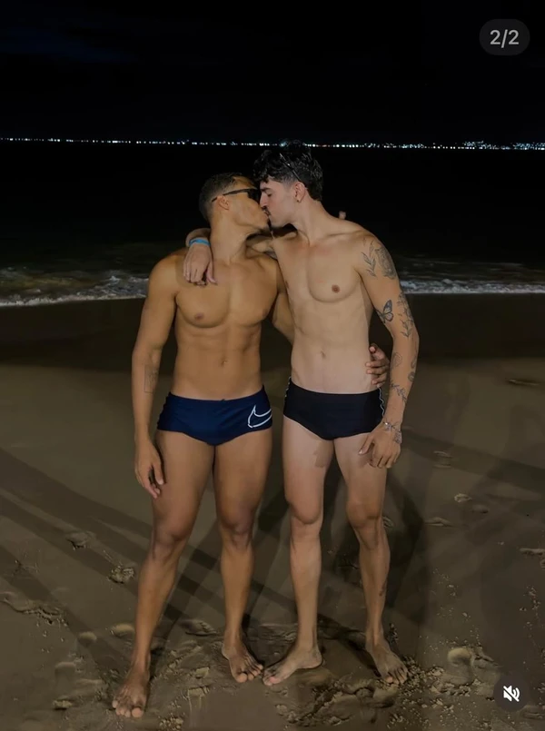 Racismo: Justiça condena réu a pagar R$ 70,6 mil a influenciador baiano por Redes sociais