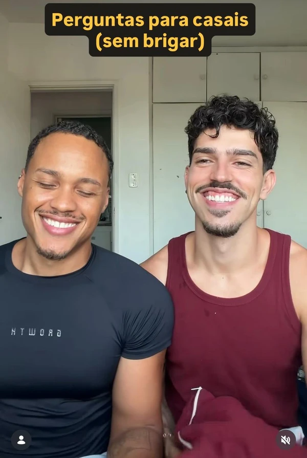 Racismo: Justiça condena réu a pagar R$ 70,6 mil a influenciador baiano por Redes sociais