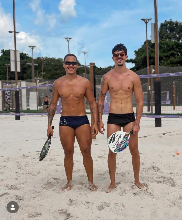 Racismo: Justiça condena réu a pagar R$ 70,6 mil a influenciador baiano por Redes sociais