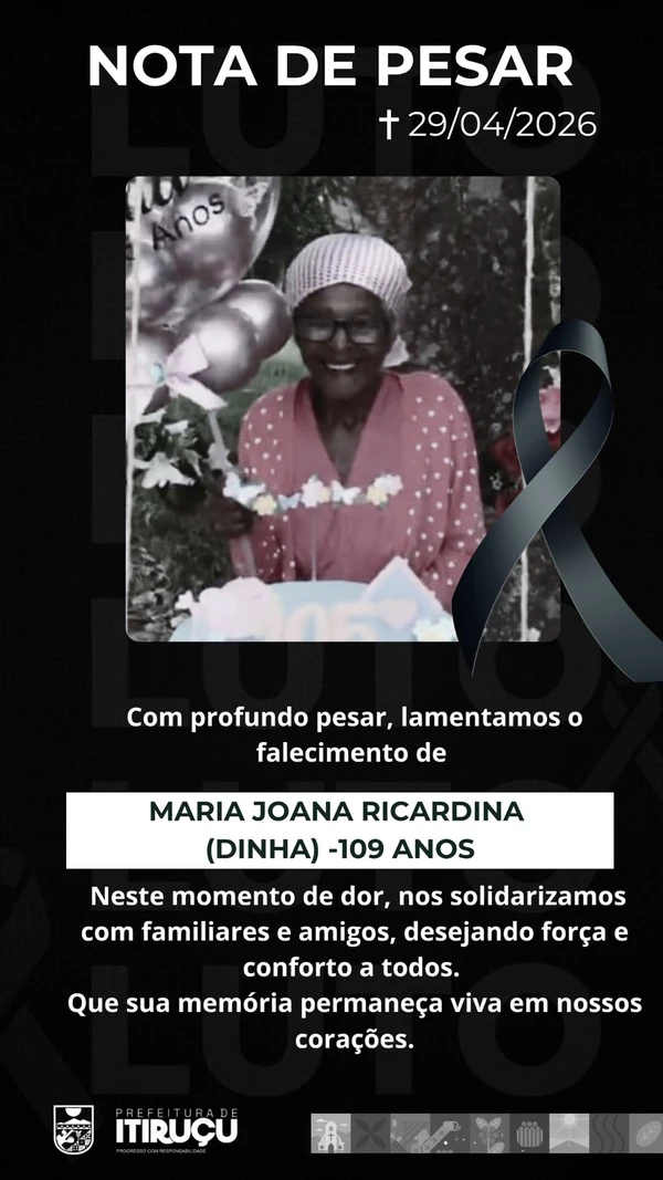 Vovó Barbie por Reprodução