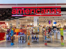 Imagem - Feira na UFBA aproxima universitários de oportunidades de emprego