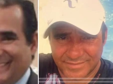 Imagem - Homem é condenado a 30 anos por matar advogado na Bahia