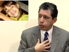 Imagem - Caso Isabella Nardoni vira internacional após novas acusações contra avô e pedido de prisão