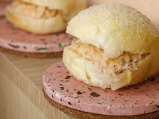 Imagem - De Salvador para São Paulo: negócio de pão delícia fatura R$ 200 mil e vira sensação entre paulistas