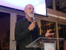 Imagem - Diretoria nacional da Abracom é reeleita para o biênio 2026-2028