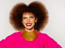 Imagem - FLICG 2026 reúne Vanessa da Mata, Paralamas e Russo Passapusso em Capim Grosso