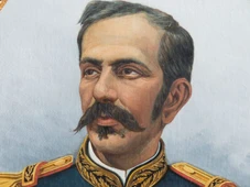 Imagem - Derrota histórica: quem foi o último presidente a ter um indicado ao STF barrado antes de Lula