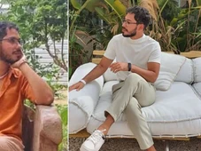 Imagem - Suspeito de matar estudante de arquitetura em assalto na orla de Salvador é preso