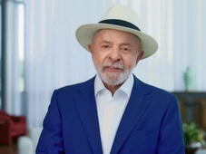 Imagem - Em pronunciamento, Lula anuncia novo Desenrola Brasil com desconto de até 90% das dívidas