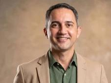 Imagem - O que o Brasil pode aprender com Japão e China? Guga Cruz explica no ESG Fórum Bahia