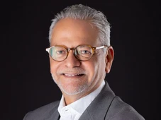 Imagem - Como cidades podem gerar valor com ESG? Isaac Edington debate no ESG Fórum Bahia