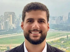 Imagem - Como cidades podem virar “laboratórios” de sustentabilidade  e por que isso já está acontecendo