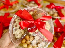 Imagem - Cinco formas criativas de fazer eventos que só a Bahia tem