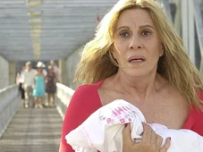 Imagem - Renata Sorrah volta à Globo e assume papel em nova novela das sete