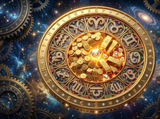 Imagem - 3 signos entram em uma fase poderosa de prosperidade hoje (20 de maio) e começam a ver o dinheiro fluir de forma inesperada