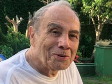 Imagem - Defesa de Stênio Garcia acusa filha e ex-esposa de ocultarem provas em ação judicial; saiba detalhes