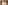 Imagem - Camila Queiroz mostra rosto da filha pela 1ª vez e impressiona com semelhança com o pai; veja foto