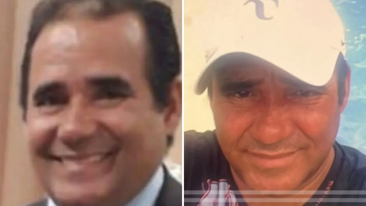 Advogado foi morto no interior do estado em novembro do ano passado