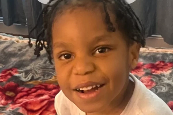 Elyjah Hearn