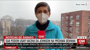 Heloísa Villela por Reprodução