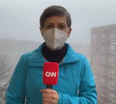 Heloísa Villela por Reprodução