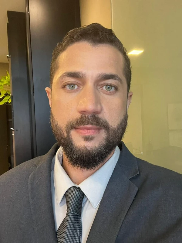 Ives Bittencourt diz que reparação deve desestimular novas condutas semelhantes