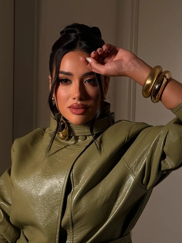 Jordana por Reprodução/Instagram