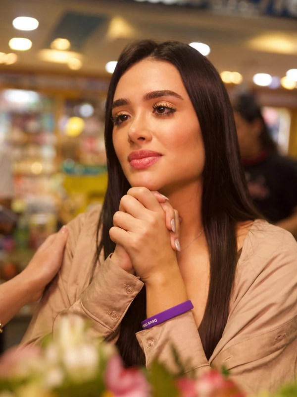 Jordana por Reprodução/Instagram