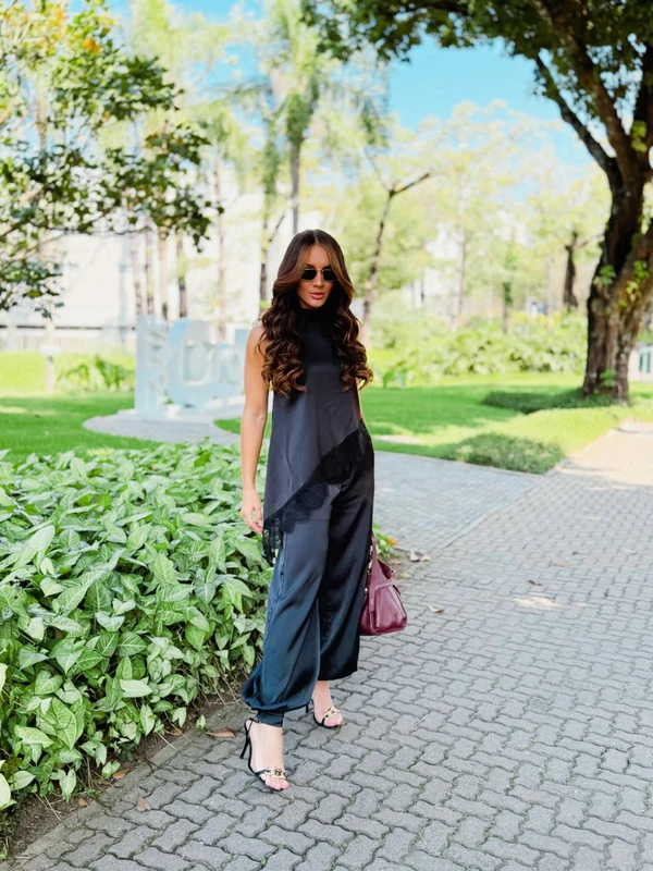 Maxiane por Reprodução/Instagram