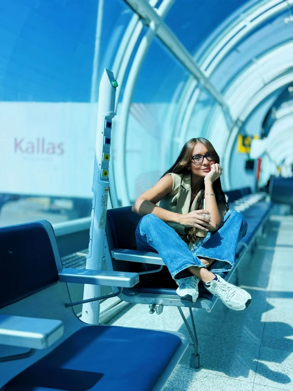 Maxiane por Reprodução/Instagram