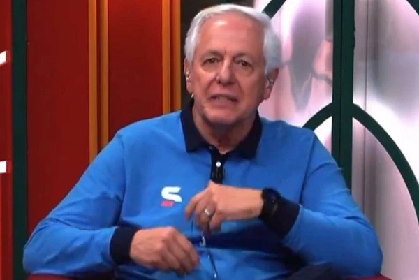 Milton Leite por Reprodução