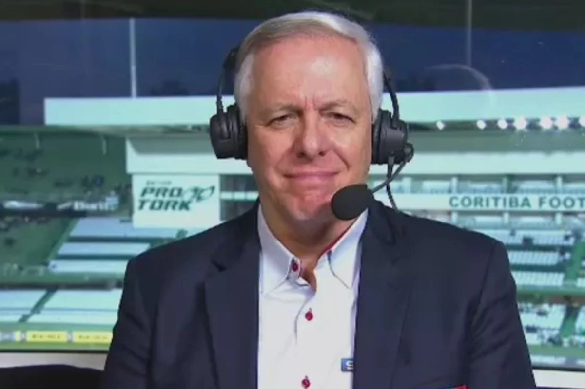 Milton Leite por Reprodução