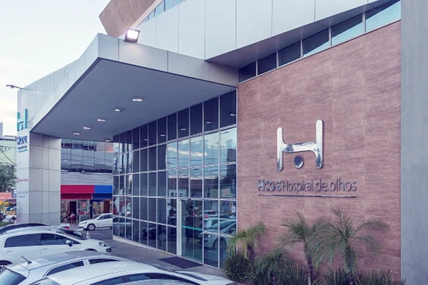 Paciente denuncia espera de 16 dias para agendar consulta em hospital baiano